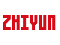 Zhiyun-Teck
