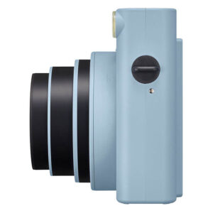 Fujifilm Instax SQUARE SQ1