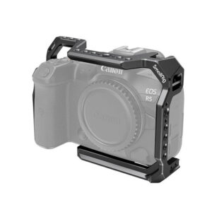 SmallRig Cage for Canon EOS R5-R6 2982