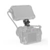 SmallRig Swivel and Tilt Monitor Mount with ARRI-Style Mount 2903