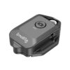 SmallRig Wireless Remote for Sony Cameras 2924