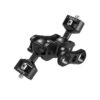 SmallRig Articulating Arm with Double Ball Heads ( 1/4’’ Screw) 2070 10