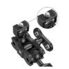 SmallRig Articulating Arm with Double Ball Heads ( 1/4’’ Screw) 2070 9
