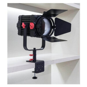 CAME-TV-CClamp-C-CLAMP-STAND-06