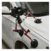 CAME-TV Magic Arm Suction Cup Mount