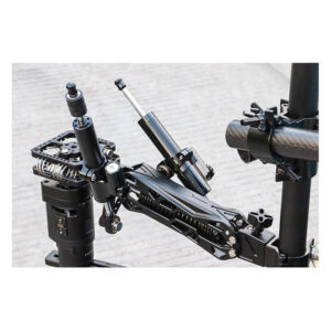CAME-TV GS11 Video Camera Stabilizer Arm {1-10 KG Load}