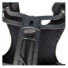 CAME-TV Dual-Arm Gimbal Stabilizer Vest 1.5-6KG