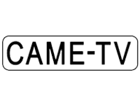 Came-tv logo