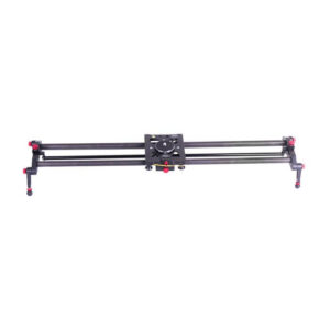 Came-tv-motorized-parallax-slider-blutooth-100cm-02