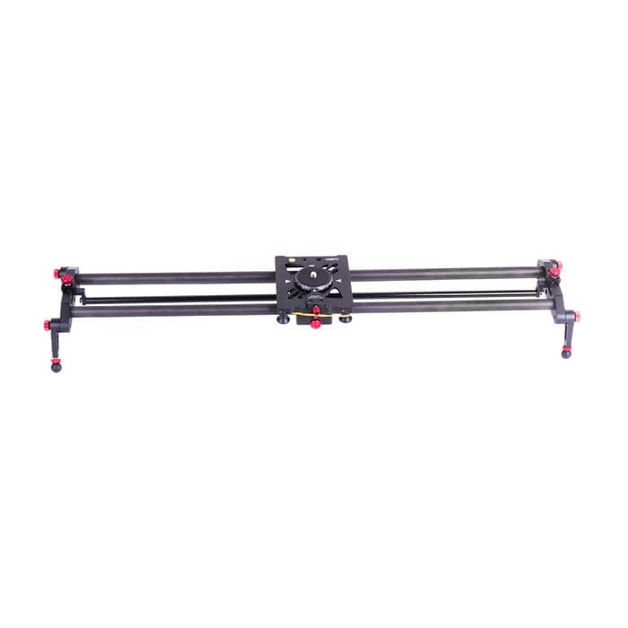 CAME-TV Motorized Parallax Slider With Bluetooth 100CM S05-100 11