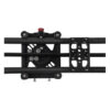 CAME-TV Motorized Parallax Slider With Bluetooth 100CM S05-100 16