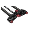 CAME-TV Motorized Parallax Slider With Bluetooth 100CM S05-100 12