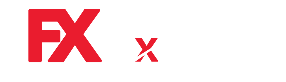Foto Express Egypt Logo