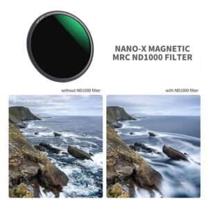 KF-Magnetic-UV-PolarizerND1000-Kit-06