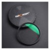 K&F Concept Pro Nano-X Black Mist Filter 1/4 23