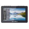 FeelWorld F5 Pro V2 5.5" 4K HDMI IPS Touchscreen Monitor 15