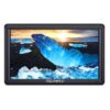 FeelWorld S55 5.5 inch HDMI Monitor 4K Input/Output
