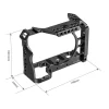Cage with Side Handle Kit for Sony a7R IV