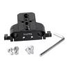 SmallRig Baseplate with Dual 15mm Rod Clamp 1674 2