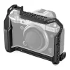 SmallRig Cage for Fujifilm X-T4