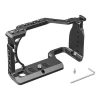 SmallRig Cage for Sony a6600