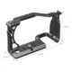 SmallRig Cage for Sony a6600