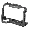 SmallRig Cage with Side Handle Kit for Nikon Z5-Z6-Z7-Z6II-Z7II 3142 12