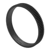 SmallRig Seamless Focus Gear Ring 75 to 77mm 3294