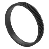 SmallRig Seamless Focus Gear Ring 78 to 80mm
