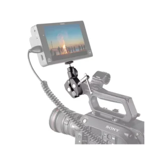 SmallRig Clamp Mount with 14 Screw Ball Head Mount 1124 SmallRig Clamp Mount with 1/4" Screw Ball Head Mount 1124 SmallRig Clamp Mount with 1/4" Screw Ball Head Mount 1124 SmallRig Clamp Mount with 1/4" Screw Ball Head Mount 1124 SmallRig Clamp Mount with 1/4" Screw Ball Head Mount 1124 SmallRig Clamp Mount with 1/4" Screw Ball Head Mount 1124 SmallRig Super Clamp Mount with 1/4" Screw Ball Head Mount