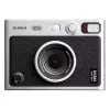 Fujifilm instax mini Evo Instant Film Camera