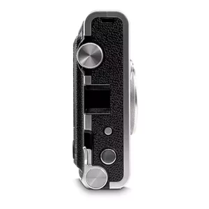 Fujifilm instax mini 40 Instant Film Camera