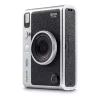 Fujifilm instax mini 40 Instant Film Camera