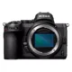 Nikon Z5 Mirrorless Camera