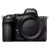 Nikon Z5 Mirrorless Camera {3 Year Warranty} 2