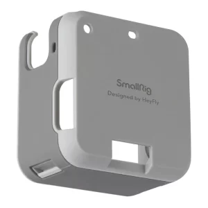 SmallRig DJI Action2 Magnetic Case