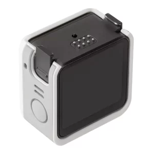 SmallRig DJI Action2 Magnetic Case W05
