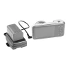 SmallRig DV Battery Plate Adapter