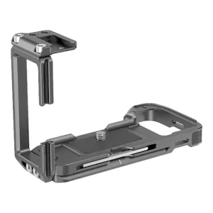 SmallRig L Bracket for Sony A1, A7S III, A7R IV, and A9 II