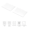 SmallRig Tempered Glass Screen Protector for Sony