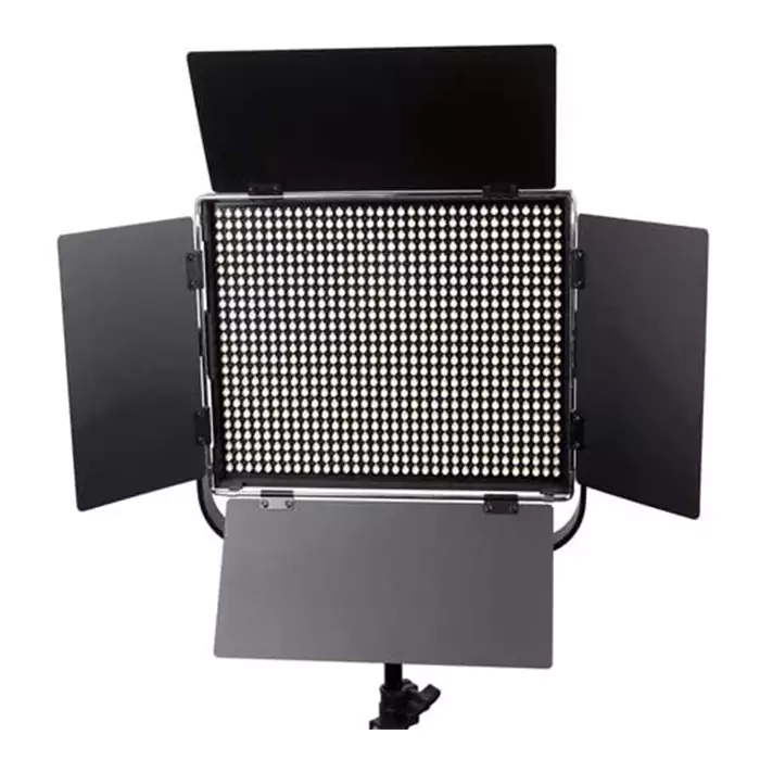 Viltrox VL-D85T Bi-Color LED Panel