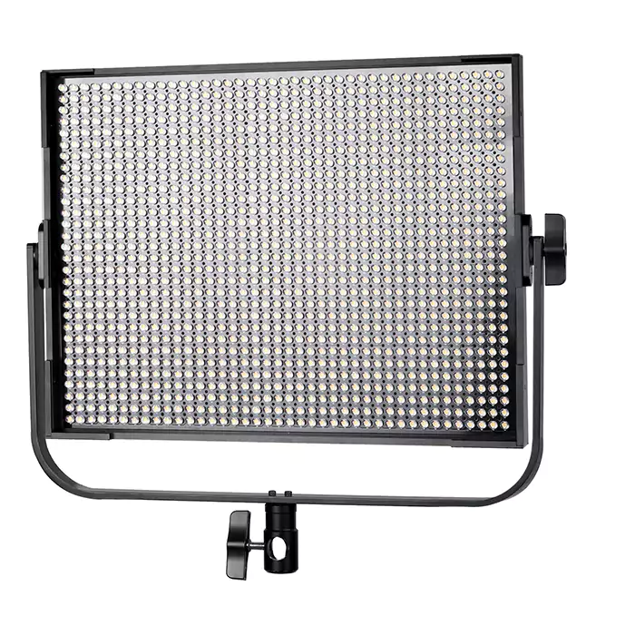 Viltrox VL-D85T Bi-Color LED Panel