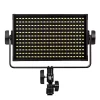 Viltrox VL-S50T Bi-Color LED Light Panel