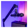 Saramonic Microphone Boom Suspension Arm
