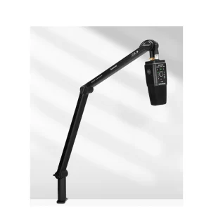Saramonic Microphone Boom Suspension Arm