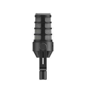 Saramonic SR-BV1 Dynamic Microphone