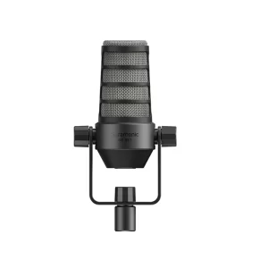 Saramonic SR-BV1 Dynamic Microphone