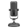 Saramonic SR-MV2000 USB Microphone