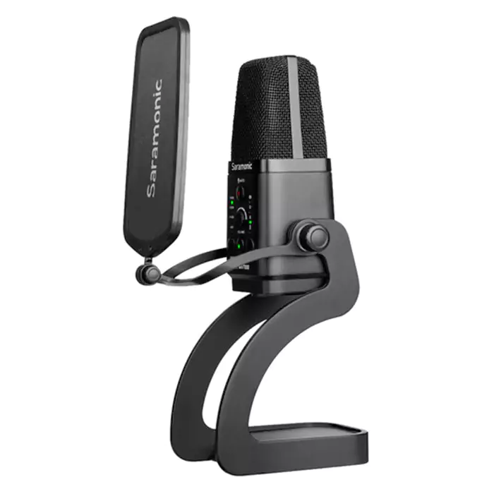 Saramonic SR-MV7000 Condenser Microphone
