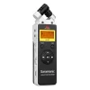 Saramonic Handheld Audio Recorder